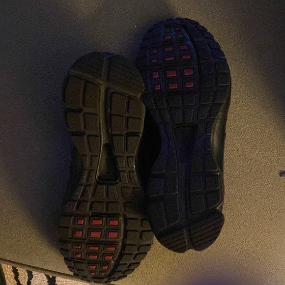 Nike sneakers - Picture 3 of 8